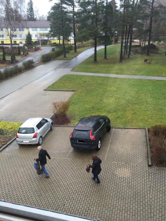 Apartmán Martin Lipno nad Vltavou Quarto foto
